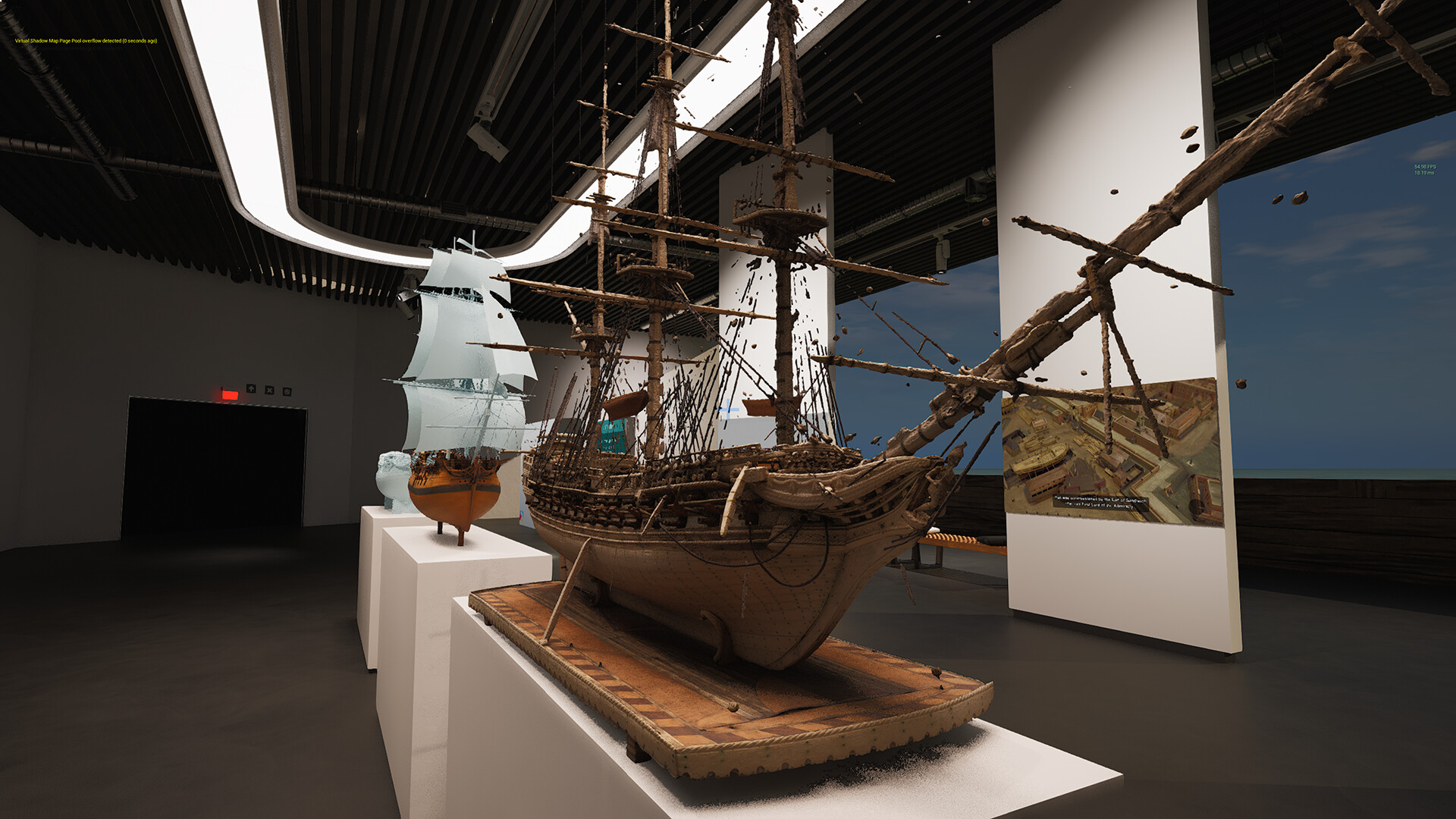 AGO Bristol 1775 — Featured image 1